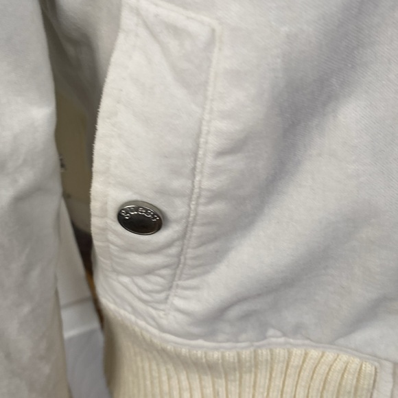 Coat - Picture 3 of 9